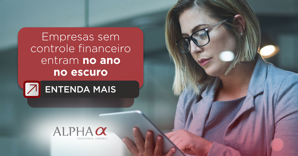 Fluxo de caixa inteligente: como criar previsibilidade financeira
